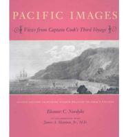Pacific Images