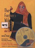 The Farmer's Wife/La Esposa Del Granjero
