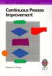 Continuous Process Improvement