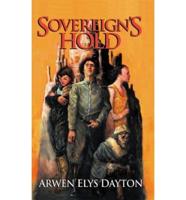 Sovereign's Hold