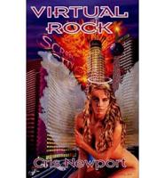 Virtual Rock