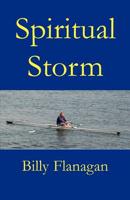 Spiritual Storm