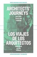 Architects' Journeys