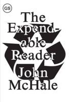 The Expendable Reader