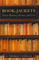 Book-Jackets
