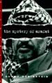 The Mystery of Arafat