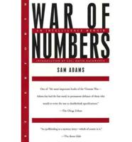 War of Numbers