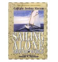 Sailing Alone: Around the World