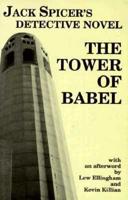 The Tower of Babel