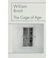 The Cage of Age