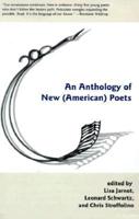 An Anthology of New American Poets