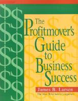 The Profitmover's Guide to Business Success