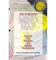 The 59-Second Mind Map
