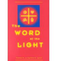 The Word of the Light