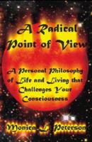 A Radical Point of View