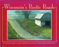 Wisconsin's Rustic Roads