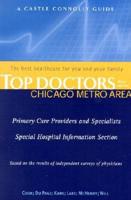 Top Doctors Chicago Metro Area