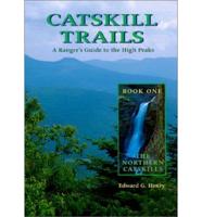 Catskill Trails