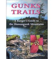 Gunks Trails