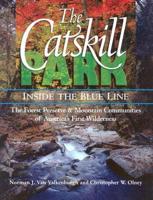 The Catskill Park