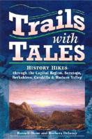 Trails With Tales