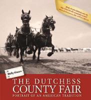 The Dutchess County Fair