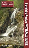 Berkshire Region Waterfall Guide