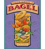 Once Upon a Bagel