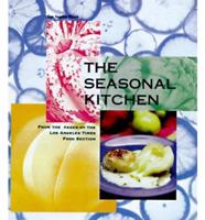 The Seasonal Kitchen