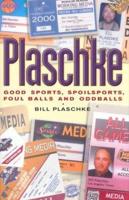 Plaschke