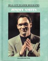 Jimmy Smits