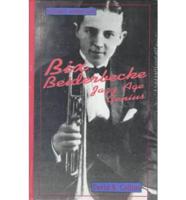 Bix Beiderbecke