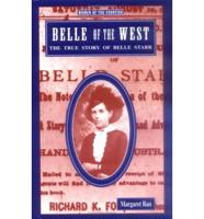 Belle of the West