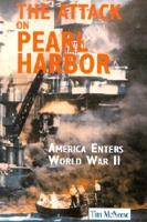 The Attack on Pearl Harbor