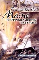 Remember the Maine!
