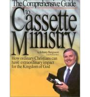 Comprehensive Guide to Cassette Ministry