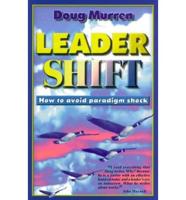 Leader Shift