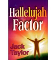 Hallelujah Factor