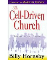 The Cell-Driven Church