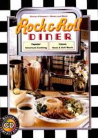 Rock & Roll Diner