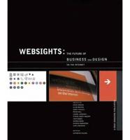 Websights