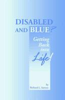 Disabled and Blue?
