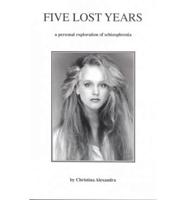 Five Lost Years