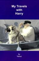 My Travels With Harry