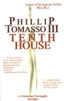 Tenth House