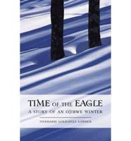 Time of the Eagle