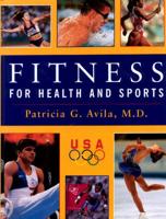 Fitness for Health and Sports