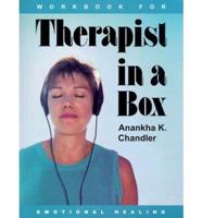 Therapist in a Box