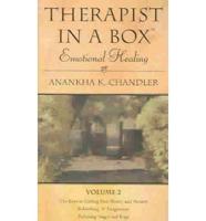 Therapist in a Box. 2