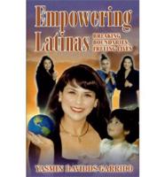 Empowering Latinas